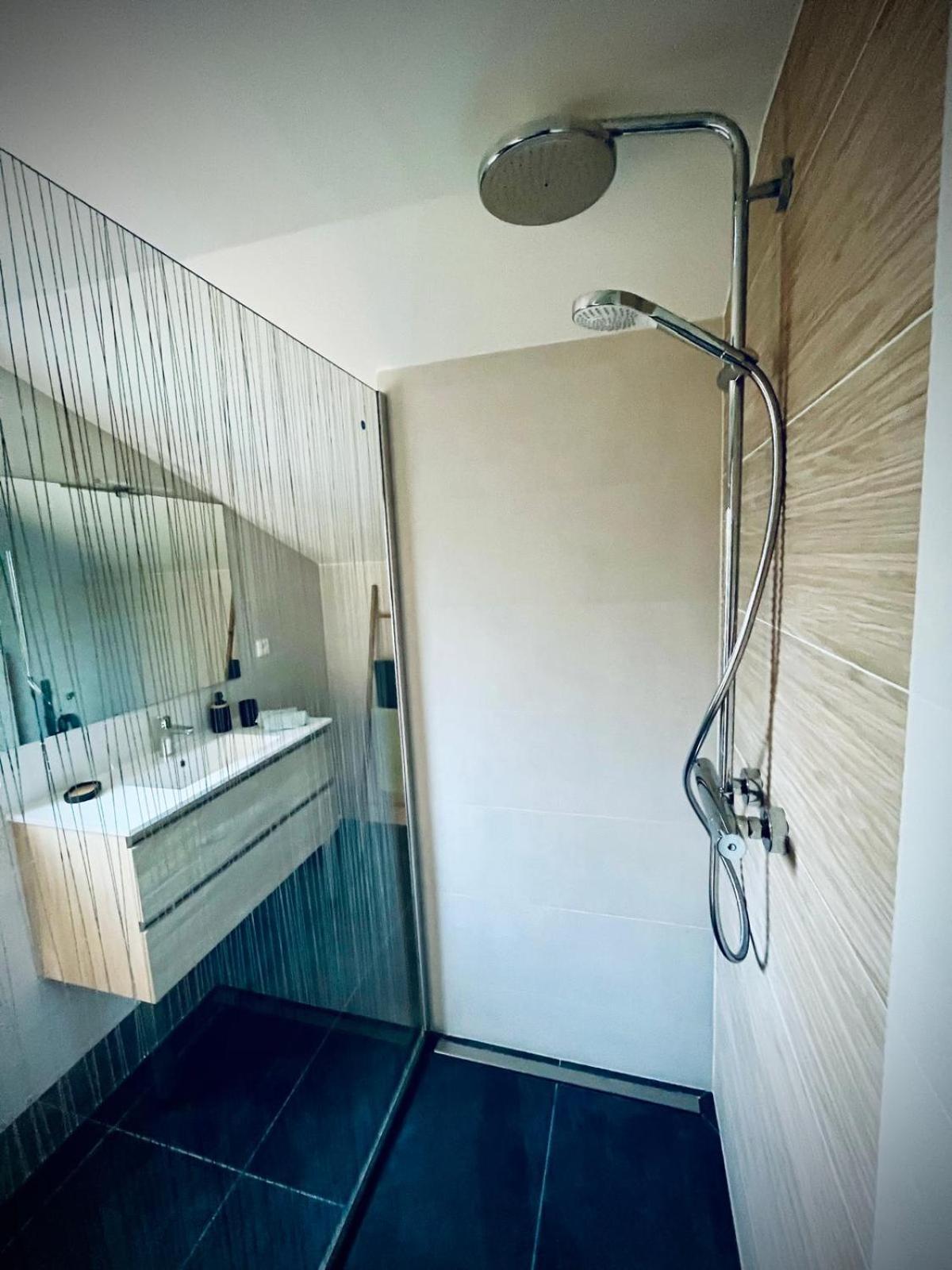 Le Beethoven Villa Colmar Ngoại thất bức ảnh